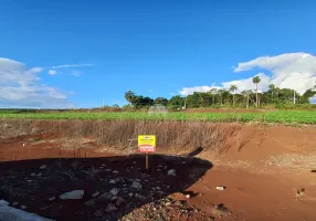 Foto 1 de Lote/Terreno à venda, 312m² em Fraron, Pato Branco