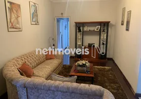 Foto 1 de Casa com 3 Quartos à venda, 181m² em Ribeira, Rio de Janeiro