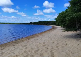 Foto 1 de Fazenda/Sítio com 1 Quarto à venda, 470m² em Zona Rural, Nísia Floresta