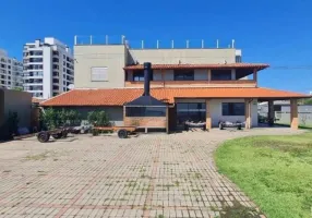 Foto 1 de Imóvel Comercial para alugar, 895m² em Balneário, Florianópolis