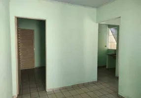 Foto 1 de Casa com 2 Quartos para venda ou aluguel, 60m² em Renascer PHOC II, Camaçari