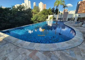 Foto 1 de Apartamento com 3 Quartos à venda, 80m² em Jardim Caboré, São Paulo