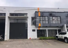 Foto 1 de Galpão/Depósito/Armazém para alugar, 750m² em Sarandi, Porto Alegre