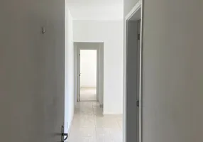 Foto 1 de Apartamento com 2 Quartos à venda, 49m² em Inga, Betim