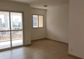 Foto 1 de Apartamento com 2 Quartos para alugar, 73m² em Tatuapé, São Paulo