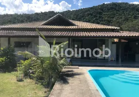 Foto 1 de Casa com 4 Quartos à venda, 207m² em Xerém, Duque de Caxias