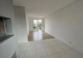 Foto 1 de Apartamento com 3 Quartos à venda, 73m² em Bela Vista, Caxias do Sul