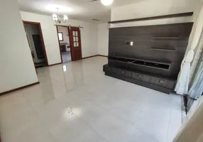 Foto 1 de Apartamento com 3 Quartos à venda, 140m² em Praia do Pecado, Macaé