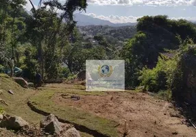 Foto 1 de Lote/Terreno à venda, 14000m² em Barão Geraldo, Campinas