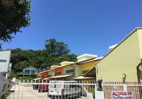 Foto 1 de Imóvel Comercial à venda, 800m² em Ponta das Canas, Florianópolis