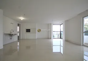 Foto 1 de Apartamento com 3 Quartos à venda, 134m² em Vila Izabel, Curitiba