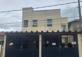 Foto 1 de Casa com 2 Quartos à venda, 160m² em Capela, Vinhedo