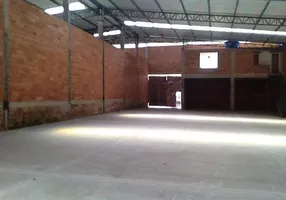 Foto 1 de Prédio Comercial para alugar, 500m² em Chácaras De Inoã, Maricá