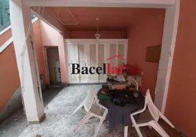 Foto 1 de Casa de Condomínio com 3 Quartos à venda, 104m² em Engenho Novo, Rio de Janeiro