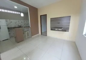 Foto 1 de Apartamento com 2 Quartos à venda, 80m² em Jardim Caiçara, Cabo Frio