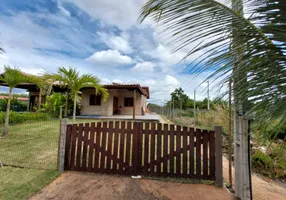 Foto 1 de Casa com 3 Quartos à venda, 250m² em Sao Pedro, Paracuru