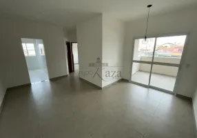 Foto 1 de Apartamento com 2 Quartos à venda, 74m² em Jardim Uira, São José dos Campos