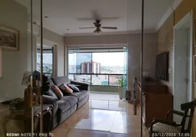 Foto 1 de Apartamento com 4 Quartos à venda, 180m² em Centro, Taquara