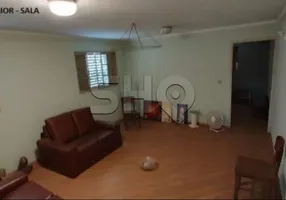 Foto 1 de Casa com 2 Quartos à venda, 150m² em Vila Ede, São Paulo