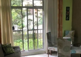 Foto 1 de Apartamento com 2 Quartos à venda, 79m² em Parque Mandaqui, São Paulo