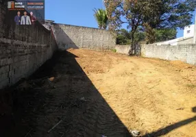 Foto 1 de Lote/Terreno à venda, 340m² em Jardim Paraíso, Itu