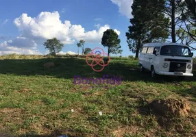 Foto 1 de Lote/Terreno à venda, 1500m² em Ponte Alta, Atibaia