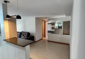 Foto 1 de Apartamento com 2 Quartos à venda, 72m² em Garcia, Salvador