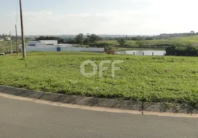 Foto 1 de Lote/Terreno à venda, 533m² em Swiss Park, Campinas