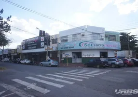 Foto 1 de Imóvel Comercial para alugar, 240m² em Rodoviário, Goiânia