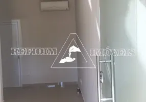 Foto 1 de Ponto Comercial à venda, 34m² em Jardim Nova Aliança Sul, Ribeirão Preto