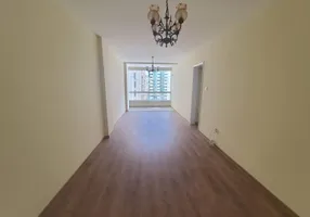 Foto 1 de Apartamento com 3 Quartos à venda, 122m² em Centro, Juiz de Fora