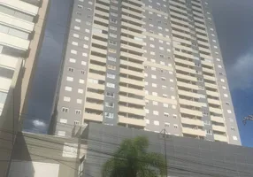 Foto 1 de Apartamento com 1 Quarto para alugar, 50m² em Centro, Caxias do Sul