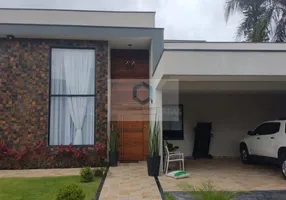 Foto 1 de Casa com 4 Quartos à venda, 300m² em Interlagos, São Paulo