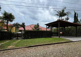 Foto 1 de Casa de Condomínio com 6 Quartos à venda, 320m² em Condomínio Retiro das Pedras, Brumadinho