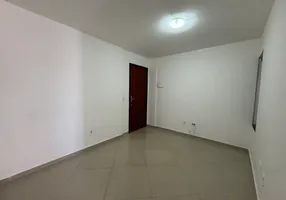 Foto 1 de Apartamento com 3 Quartos à venda, 70m² em Setor Habitacional Vicente Pires, Brasília