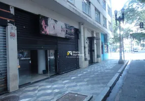 Foto 1 de Ponto Comercial para alugar, 152m² em República, São Paulo