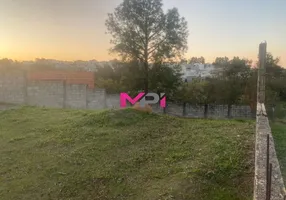 Foto 1 de Lote/Terreno à venda, 250m² em Jardim Vitória, Itupeva