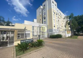 Foto 1 de Apartamento com 2 Quartos à venda, 53m² em Vila Bom Principio, Cachoeirinha