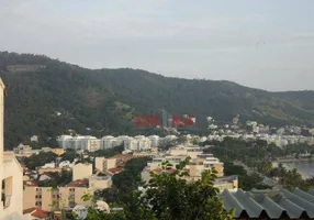 Foto 1 de Casa com 4 Quartos à venda, 185m² em São Francisco, Niterói