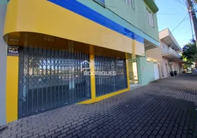 Foto 1 de Ponto Comercial para alugar, 60m² em Centro, Portão