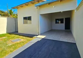 Foto 1 de Casa com 2 Quartos à venda, 160m² em Santana, São José dos Campos