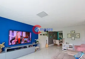 Foto 1 de Sobrado com 3 Quartos à venda, 300m² em Jardim Rosa de Franca, Guarulhos