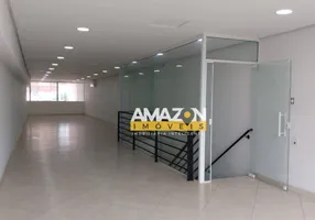 Foto 1 de Ponto Comercial à venda, 200m² em Estiva, Taubaté