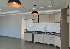 Foto 1 de Casa com 3 Quartos à venda, 97m² em Indianópolis, São Paulo