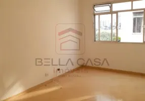 Foto 1 de Apartamento com 2 Quartos à venda, 74m² em Vila Prudente, São Paulo