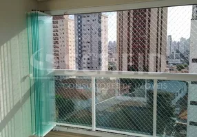 Foto 1 de Apartamento com 2 Quartos para venda ou aluguel, 54m² em Saúde, São Paulo
