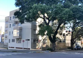 Foto 1 de Apartamento com 3 Quartos à venda, 102m² em Centro, Caxias do Sul