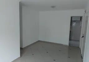 Foto 1 de Apartamento com 3 Quartos à venda, 60m² em Jardim Ibitirama, São Paulo
