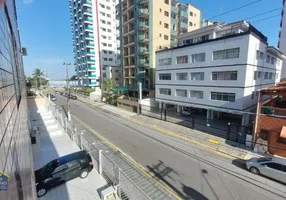 Foto 1 de Apartamento com 1 Quarto à venda, 47m² em Vila Assunção, Praia Grande
