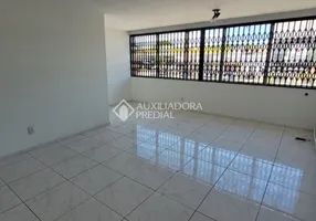 Foto 1 de Sala Comercial à venda, 44m² em Camaquã, Porto Alegre